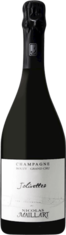 2018 JOLIVETTES Blanc de Noirs Grand Cru Champagne Nicolas Maillart, Lea & Sandeman