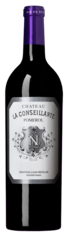 2017 CHÂTEAU LA CONSEILLANTE Pomerol, Lea & Sandeman