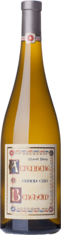 2019 ALTENBERG DE BERGHEIM Grand Cru Domaine Marcel Deiss
