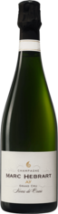 2019 NOCES DE CRAIE Extra Brut Grand Cru Champagne Marc Hébrart, Lea & Sandeman