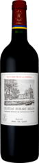 2019 CHÂTEAU DUHART MILON ROTHSCHILD 4ème Cru Classé Pauillac, Lea & Sandeman
