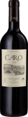 2021 CARO Bodegas Caro, Lea & Sandeman