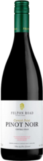 2022 FELTON ROAD Cornish Point Pinot Noir, Lea & Sandeman