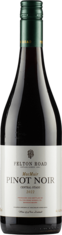 2022 FELTON ROAD Macmuir Pinot Noir, Lea & Sandeman