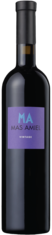 2022 MAS AMIEL Vintage Maury Domaine Mas Amiel, Lea & Sandeman
