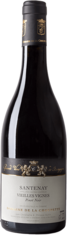 2022 SANTENAY Vieilles Vignes Domaine de la Choupette, Lea & Sandeman