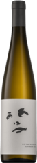 2023 MOYA MEAKER Riesling Elgin, Lea & Sandeman