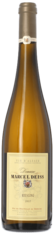 2023 RIESLING Domaine Marcel Deiss