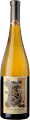 2023 SCHLOSSBERG Grand Cru Domaine Marcel Deiss