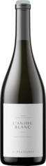 2023 ANJOU Blanc Château de Plaisance, Lea & Sandeman