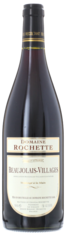 2024 BEAUJOLAIS VILLAGES Domaine Rochette, Lea & Sandeman