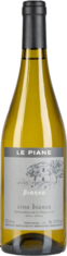 2024 BIANKO Le Piane, Lea & Sandeman