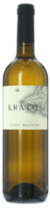 2024 KRATOS Fiano Luigi Maffini, Lea & Sandeman