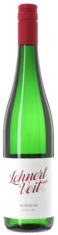 2023 SCHIEFER Riesling Trocken Qba Weingut Lehnert-Veit, Lea & Sandeman