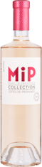 2025 MIP* COLLECTION Premium Rosé