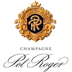 Release of Pol Roger 2004 - a new classic