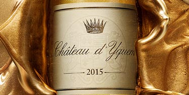 2015-Yquem