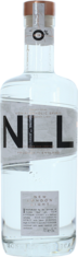 'NLL' New London Light Salcombe Distillery, Lea & Sandeman