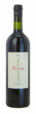 2001-MESSORIO-Merlot-Le-Macchiole