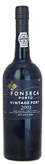 2003-FONSECA