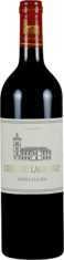 2005 CHÂTEAU LAGRANGE 3ème Cru Classé Saint Julien, Lea & Sandeman