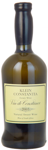 2005-VIN-DE-CONSTANCE-Klein-Constantia