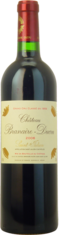 2006 CHÂTEAU BRANAIRE DUCRU 4ème Cru Classé Saint Julien, Lea & Sandeman