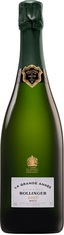 2007 BOLLINGER Grande Année Brut Champagne Bollinger, Lea & Sandeman