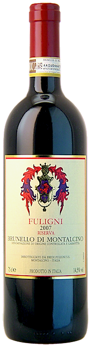 2007-BRUNELLO-DI-MONTALCINO-Riserva-Fuligni