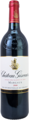 2008 CHÂTEAU GISCOURS 3ème Cru Classé Margaux, Lea & Sandeman