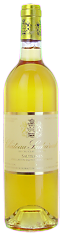 2010 CHÂTEAU SUDUIRAUT 1er Cru Classé Sauternes