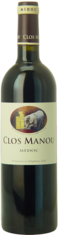 2010-CLOS-MANOU-Médoc