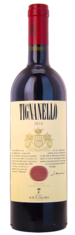 2010-TIGNANELLO-Antinori