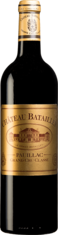 2011 CHÂTEAU BATAILLEY 5ème Cru Classé Pauillac, Lea & Sandeman