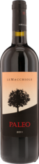 2011 PALEO Rosso Le Macchiole, Lea & Sandeman