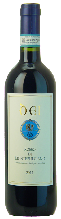 2011-ROSSO-DI-MONTEPULCIANO-Dei