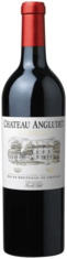 2012 CHÂTEAU D'ANGLUDET Cru Bourgeois Supérieur Margaux, Lea & Sandeman