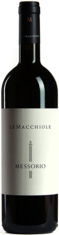 2012 MESSORIO Le Macchiole, Lea & Sandeman