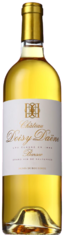 2013 CHÂTEAU DOISY DAËNE 2ème Cru Classé Barsac