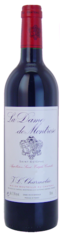 2014 DAME DE MONTROSE du Château Montrose Saint Estèphe Château Montrose, Lea & Sandeman