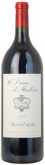 2014 DAME DE MONTROSE du Château Montrose Saint Estèphe