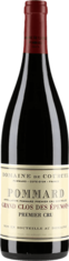2014 POMMARD 1er Cru Grand Clos des 脡penots Domaine de Courcel, Lea & Sandeman