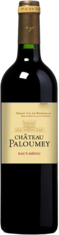 2015 CHÂTEAU PALOUMEY Cru Bourgeois Supérieur Médoc