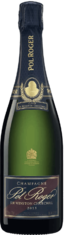 2015 POL ROGER Cuvée Sir Winston Churchill Brut Champagne Pol Roger, Lea & Sandeman