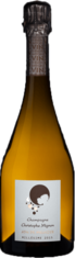 2016 ADN DE MEUNIER Extra Brut Champagne Christophe Mignon, Lea & Sandeman
