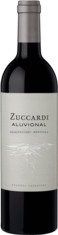 2016 ALUVIONAL GUALTALLARY   Zuccardi, Lea & Sandeman