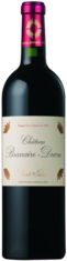 2016 CHÂTEAU BRANAIRE DUCRU 4ème Cru Classé Saint Julien, Lea & Sandeman