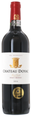 2016 CHÂTEAU DOYAC Cru Bourgeois Haut Médoc