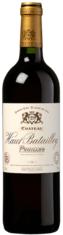 2016 CHÂTEAU HAUT BATAILLEY 5ème Cru Classé Pauillac, Lea & Sandeman