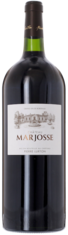 2016 CHÂTEAU MARJOSSE Bordeaux, Lea & Sandeman